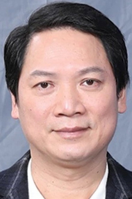 魏惠文