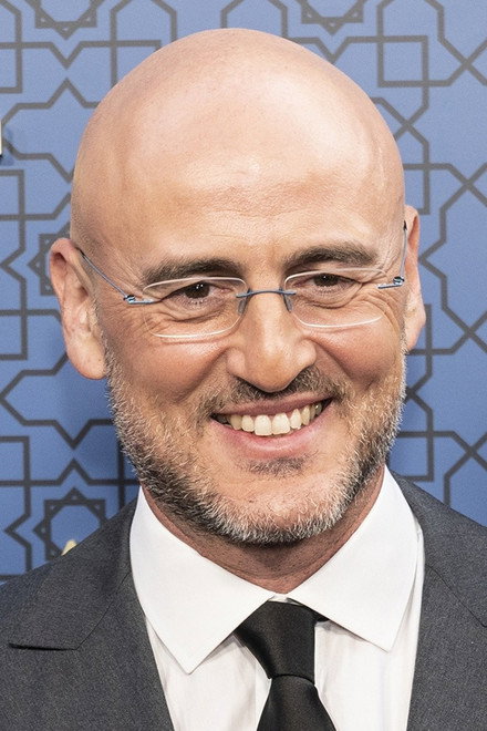 דני סירקין