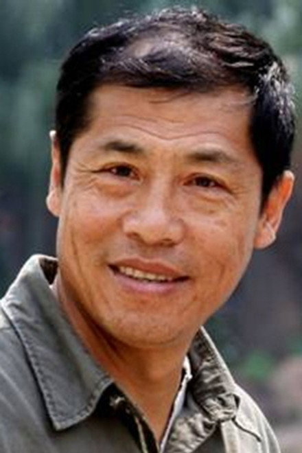 李树生
