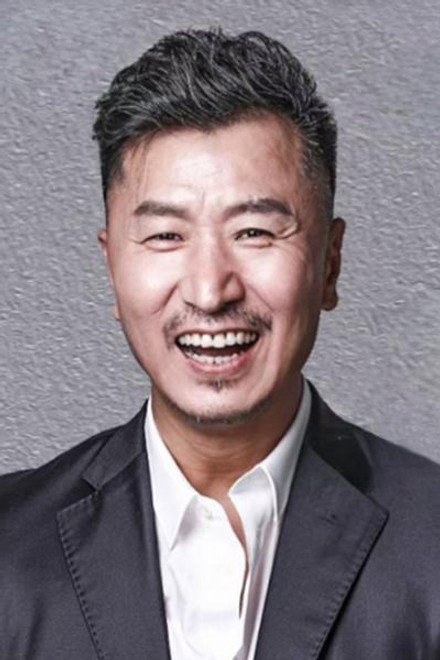 张笑君