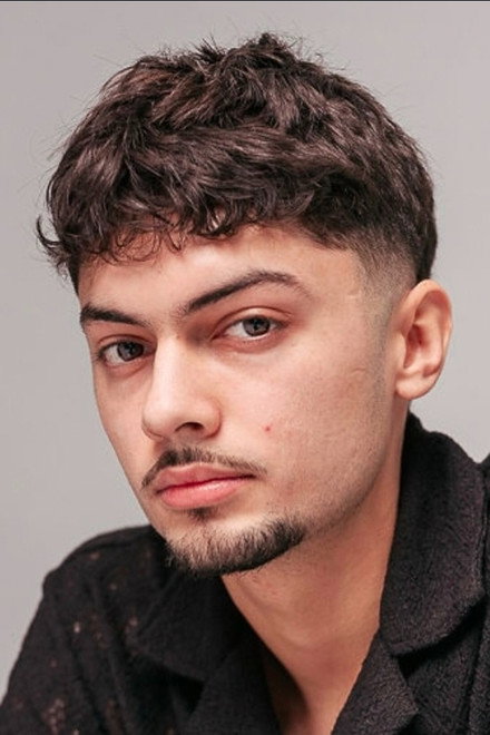 Firuz Ali Nazar