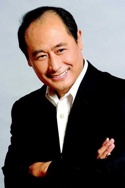 李建新