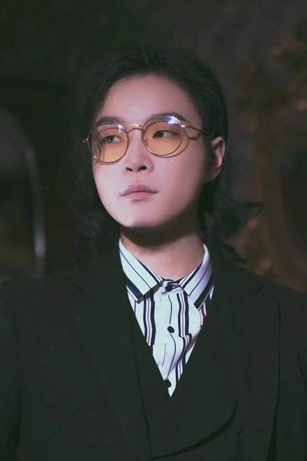 孙恺寅
