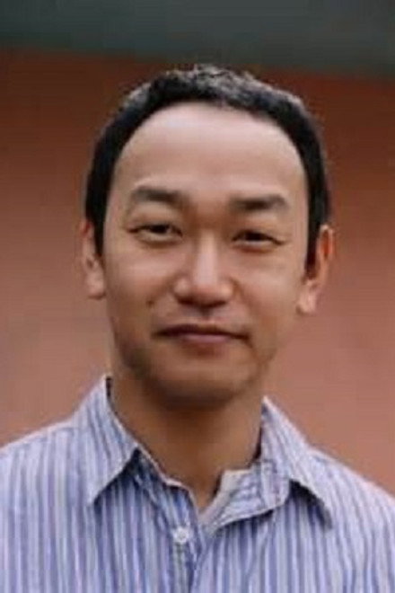 岛津健太郎