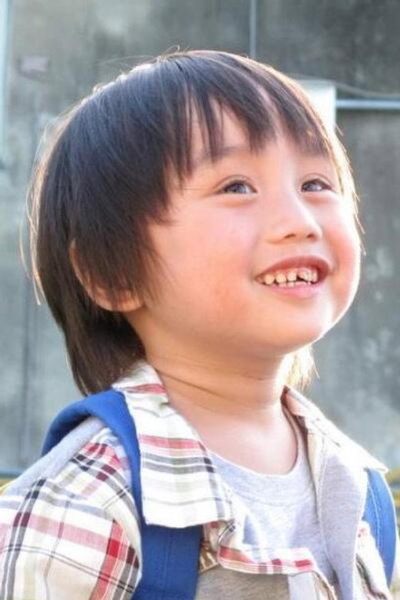 小小彬