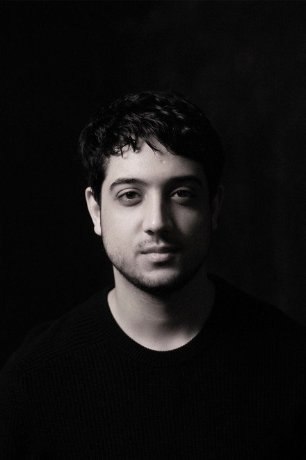 Inderveer Sodhi