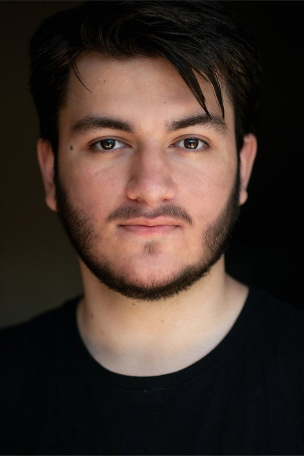 Emrah Akbulut