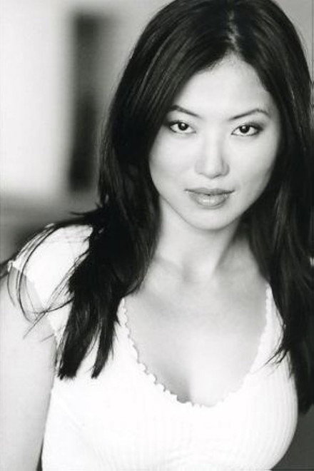 Jennifer L. Yen