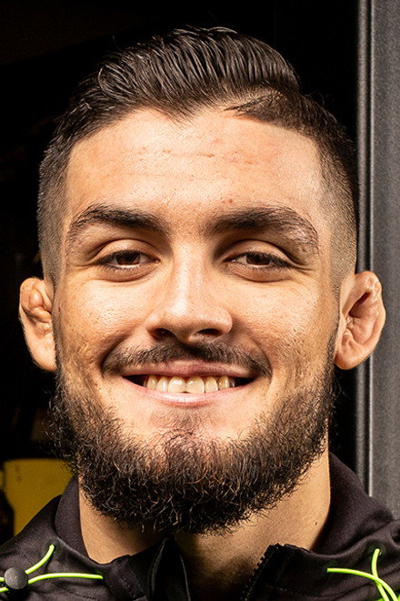 Renato Canuto