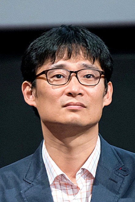 梨晳勳