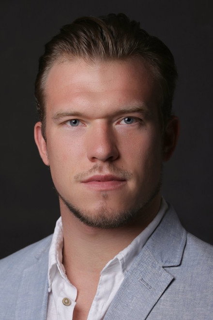 Iván Orsányi