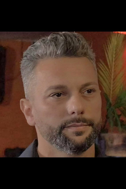 Tano Pasqualino