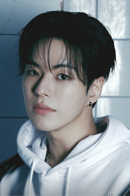 윤재혁