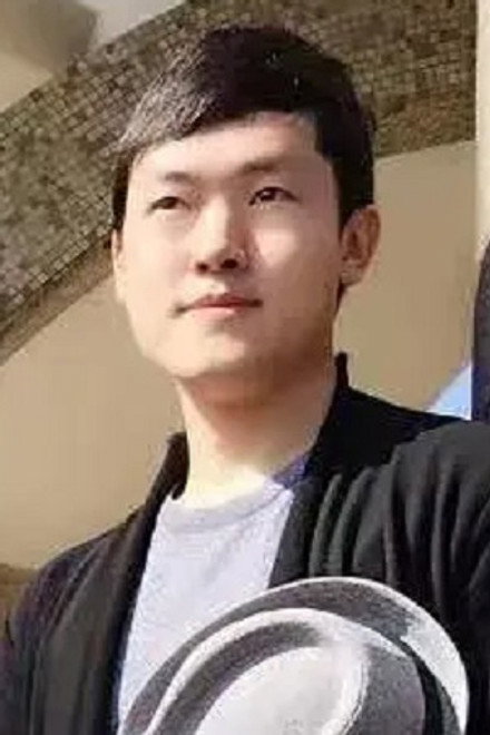 孙天禾