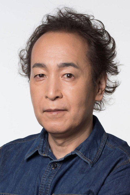 松泽一之