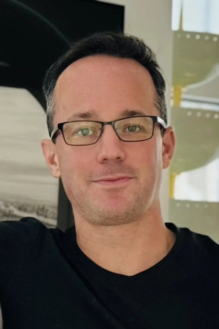 Jonathan Smith
