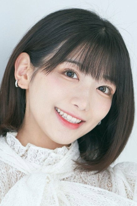 仓丸梨子