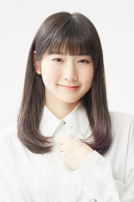 绫乃步