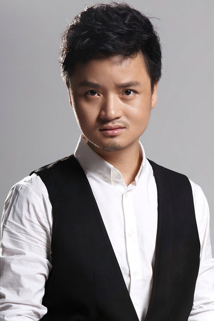 秦一铭