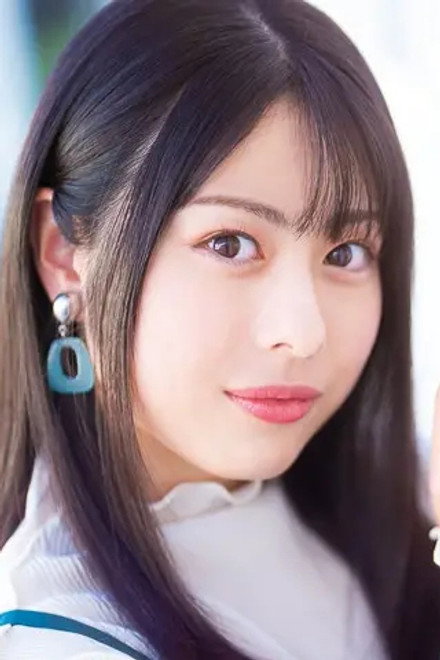 夏目心奈