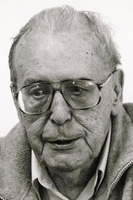 Zdeněk Jirotka