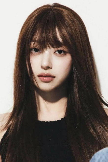 이하은