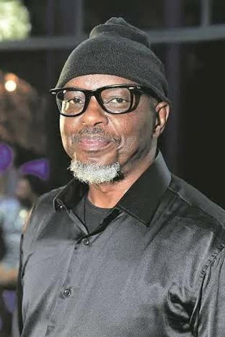 Themba Ndaba