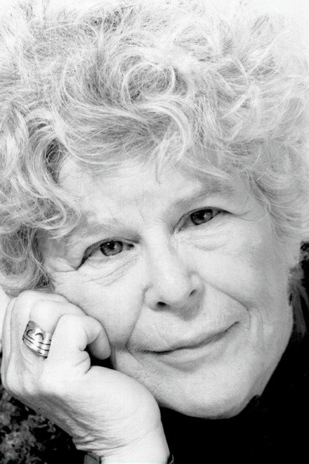 Joy Coghill