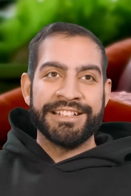 Ara Simifar