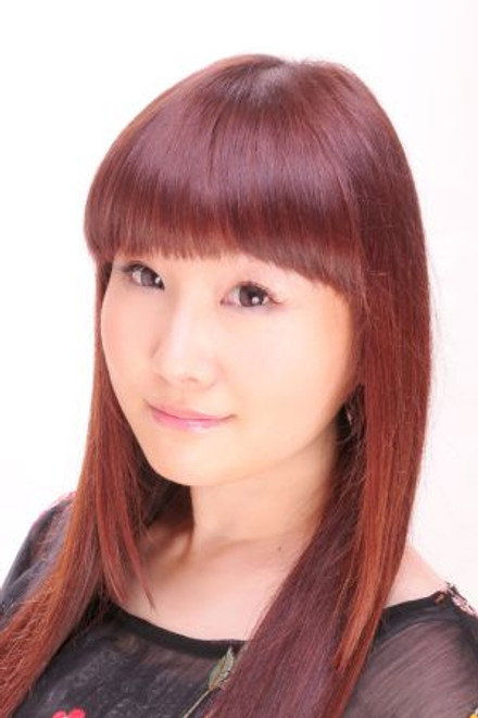 大久保千里