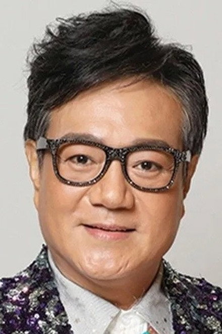 鲁振顺