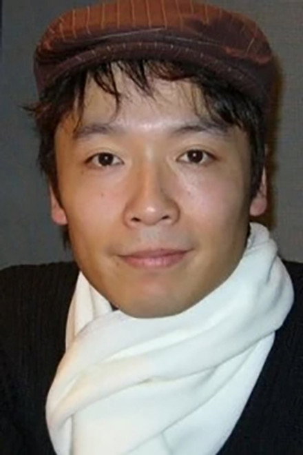 白鸟哲
