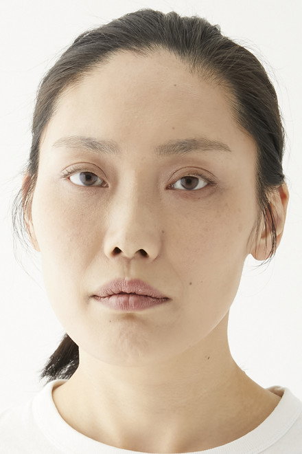 持田加奈子