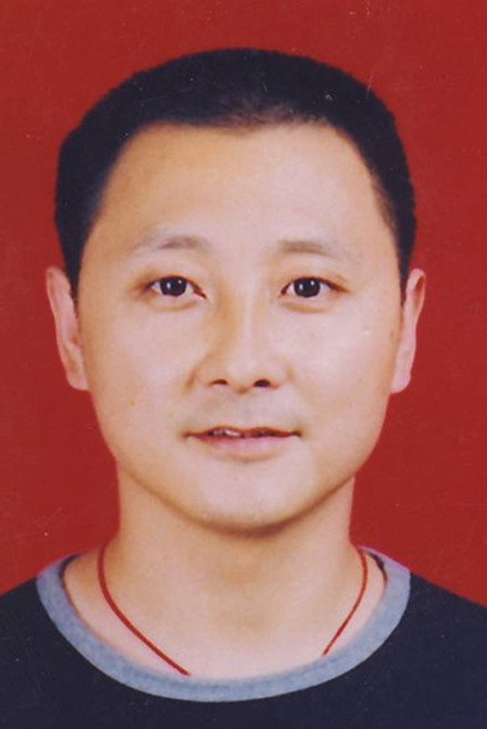 安荣生