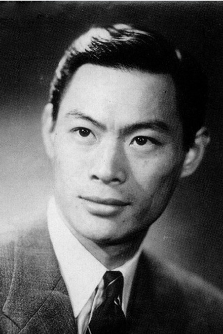 刘琼