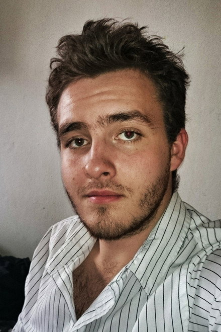 Ivo Bis