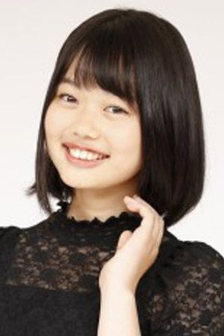 都月彩枫