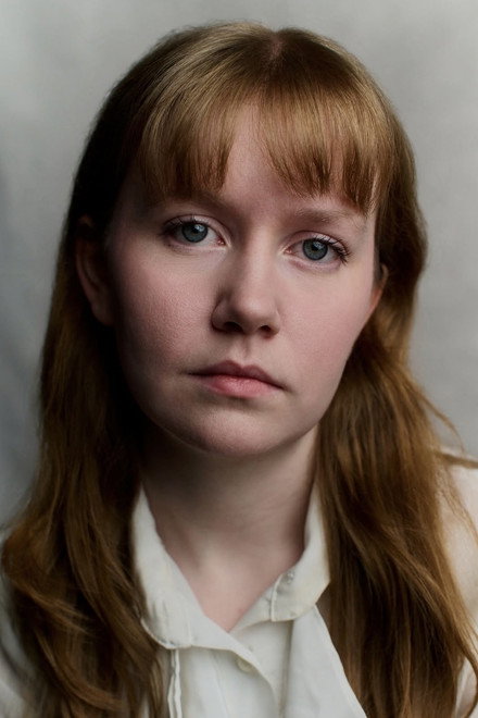 Sophie Northway