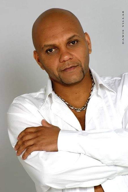 Sérgio Riky