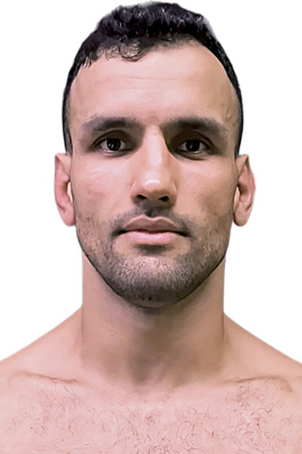Sahil Siraj