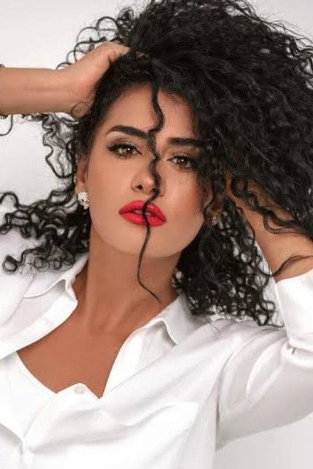 Nancy Salah