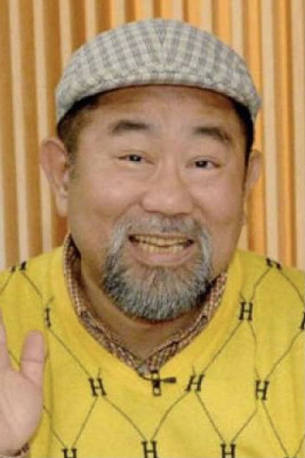 赵舜
