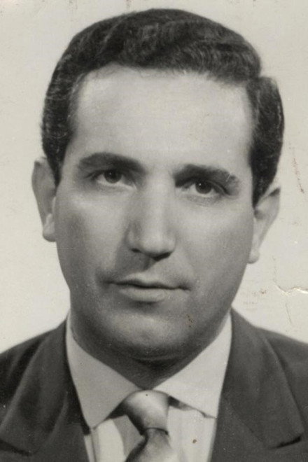 Φοίβος Ταξιάρχης