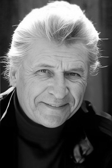 Валерий Севостьянов