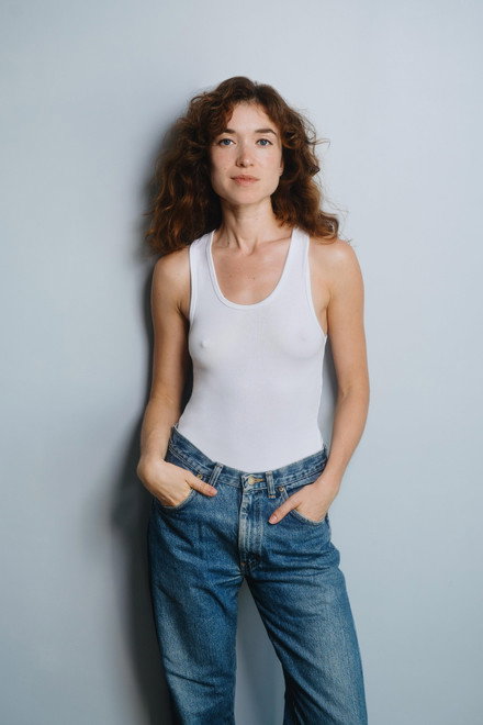 Kelly Daly