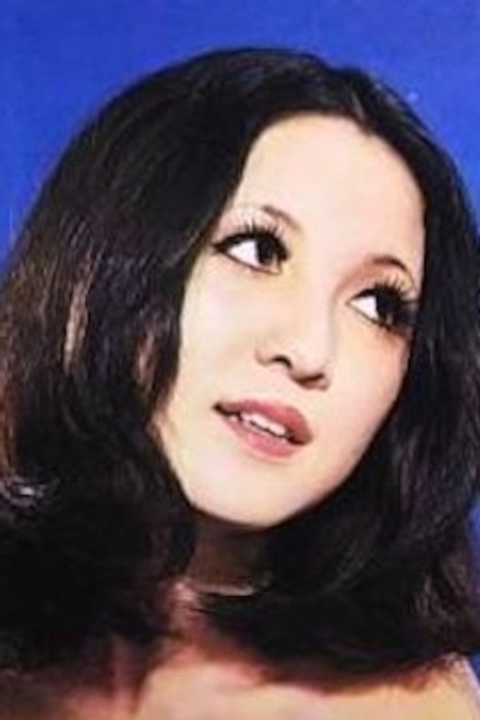 青山美沙