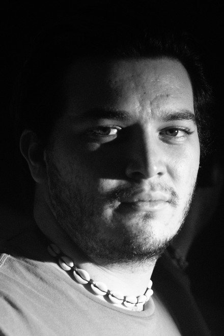 Sebastian P. P. M.
