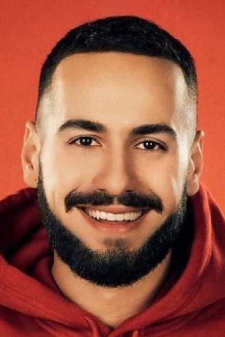 Trim Ademi