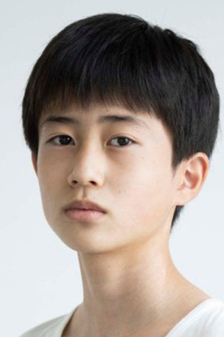 坂元爱登