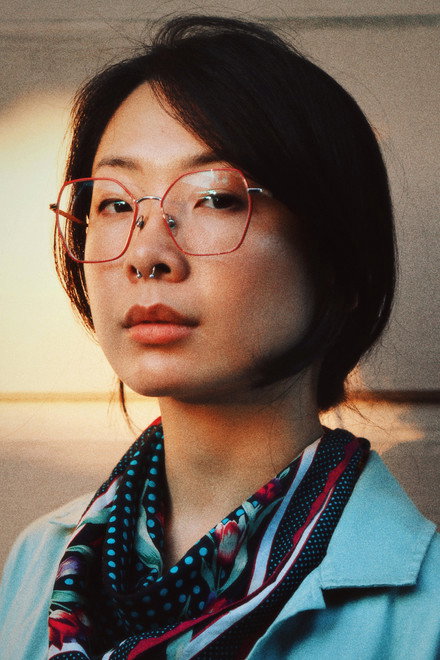 Kat Nguyen